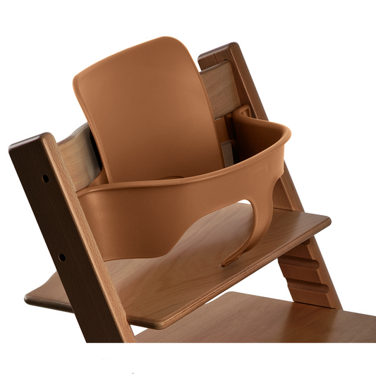 Tripp Trapp® Baby Set