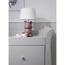 Load image into Gallery viewer, Roma Chest Changer - Dove Grey
