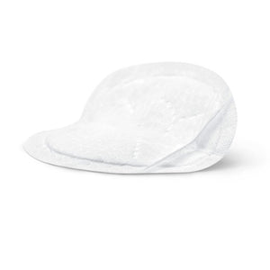 Safe & Dry™ Ultra Thin Disposable Nursing Pads - 30pcs