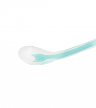 Load image into Gallery viewer, Silicone Spoons - 2pc
