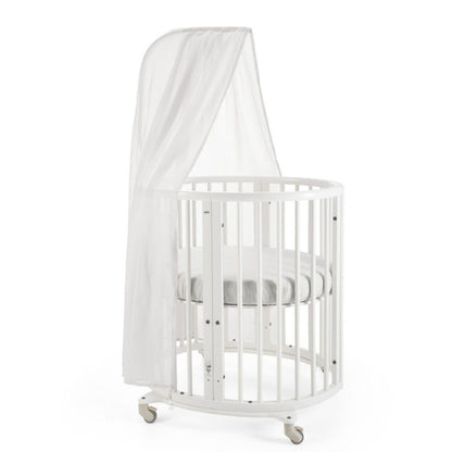 Stokke Sleepi Canopy