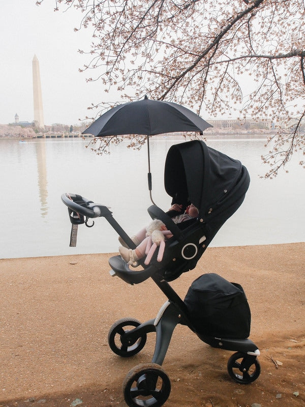 stokke stroller xplory v6 Stokke® Xplory® 6 – Peek A Boo Store