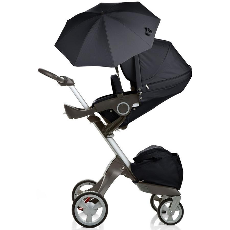 Stokke® Stroller Parasol